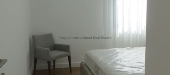 Вилла с 4 спальнями в Хлорака, Кипр № 24418 14