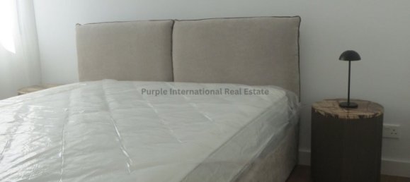 Вилла с 4 спальнями в Хлорака, Кипр № 24418 4