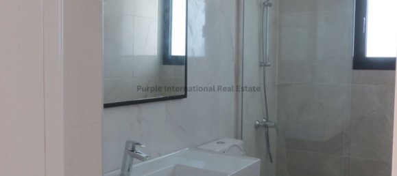 Вилла с 4 спальнями в Хлорака, Кипр № 24418 22