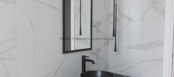 Вилла с 4 спальнями в Хлорака, Кипр № 24418 15