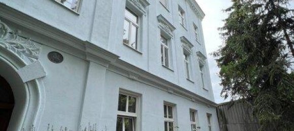 6 rooms Penthouse in Simmering, Austria No. 224819 3