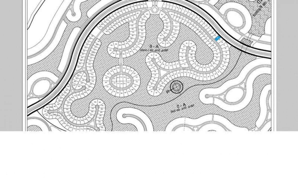 Grundstück in Pilar, Argentina, Nr. 49996