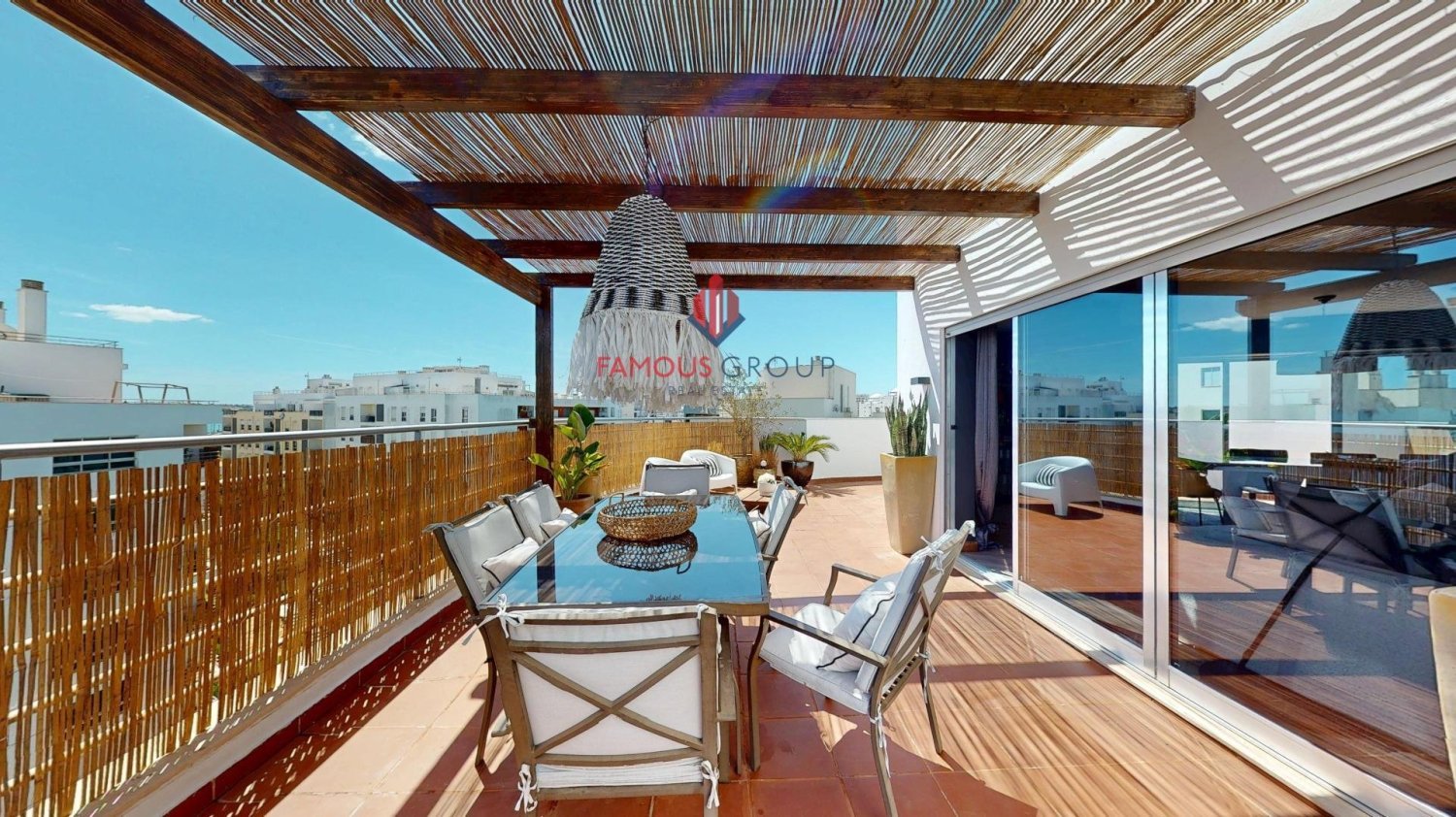 Apartamento de 2 dormitorios en Portimao, Portugal No. 316109