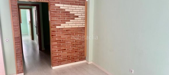 3 Schlafzimmer Wohnung in Cambrils, Spain, Nr. 187104 13