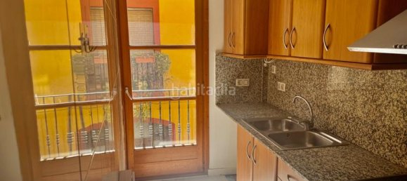 3 Schlafzimmer Wohnung in Cambrils, Spain, Nr. 187104 15