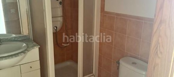 3 Schlafzimmer Wohnung in Cambrils, Spain, Nr. 187104 12