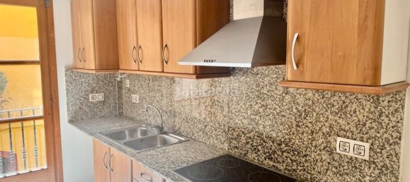 3 Schlafzimmer Wohnung in Cambrils, Spain, Nr. 187104 16