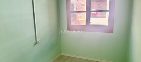 3 Schlafzimmer Wohnung in Cambrils, Spain, Nr. 187104 5