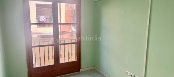 3 Schlafzimmer Wohnung in Cambrils, Spain, Nr. 187104 6