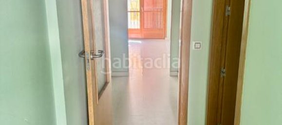 3 Schlafzimmer Wohnung in Cambrils, Spain, Nr. 187104 2