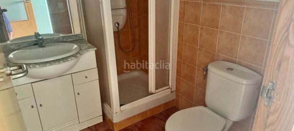 3 Schlafzimmer Wohnung in Cambrils, Spain, Nr. 187104 10