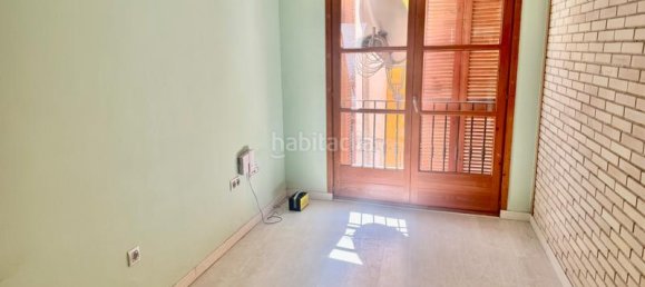 3 Schlafzimmer Wohnung in Cambrils, Spain, Nr. 187104 14