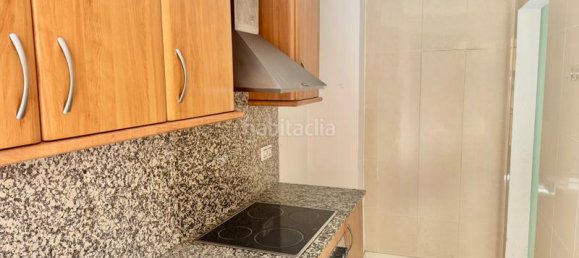 3 Schlafzimmer Wohnung in Cambrils, Spain, Nr. 187104 17