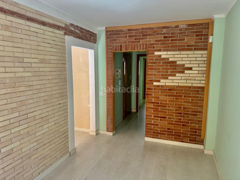 3 Schlafzimmer Wohnung in Cambrils, Spain, Nr. 187104