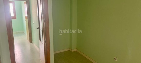 3 Schlafzimmer Wohnung in Cambrils, Spain, Nr. 187104 3