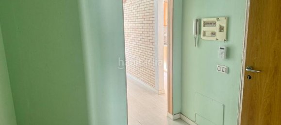 3 Schlafzimmer Wohnung in Cambrils, Spain, Nr. 187104 4