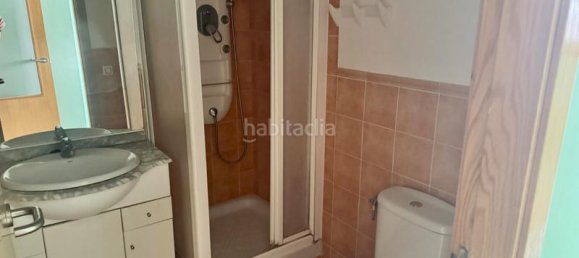 3 Schlafzimmer Wohnung in Cambrils, Spain, Nr. 187104 11