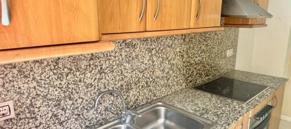 3 Schlafzimmer Wohnung in Cambrils, Spain, Nr. 187104 18