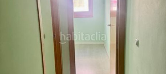 3 Schlafzimmer Wohnung in Cambrils, Spain, Nr. 187104 9
