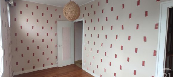 Casa de 5 dormitorios en Saintes, France No. 104891 11