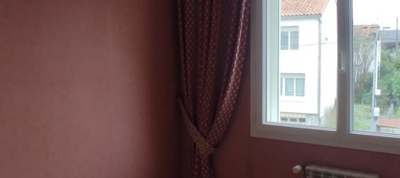 Casa de 5 dormitorios en Saintes, France No. 104891 16