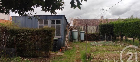 Casa de 5 dormitorios en Saintes, France No. 104891 5