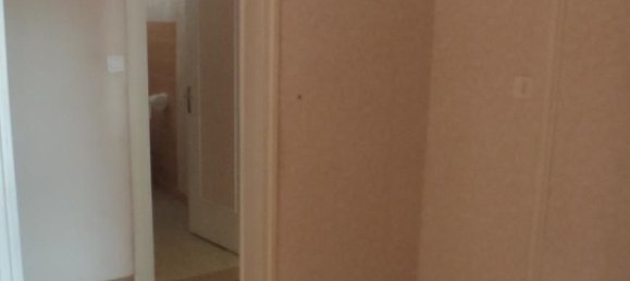 Casa de 5 dormitorios en Saintes, France No. 104891 17