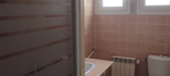 Casa de 5 dormitorios en Saintes, France No. 104891 12