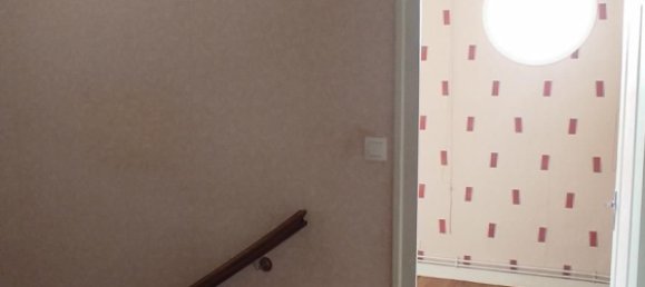 Casa de 5 dormitorios en Saintes, France No. 104891 15