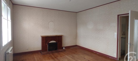 Casa de 5 dormitorios en Saintes, France No. 104891 6