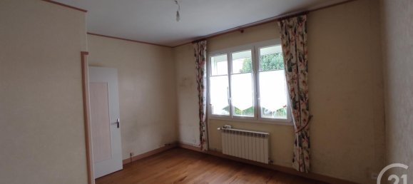 Casa de 5 dormitorios en Saintes, France No. 104891 8