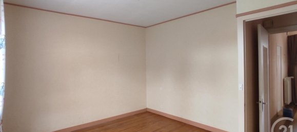 Casa de 5 dormitorios en Saintes, France No. 104891 7