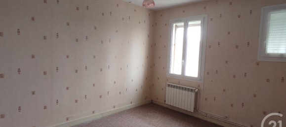 Casa de 5 dormitorios en Saintes, France No. 104891 13