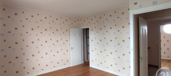 Casa de 5 dormitorios en Saintes, France No. 104891 14