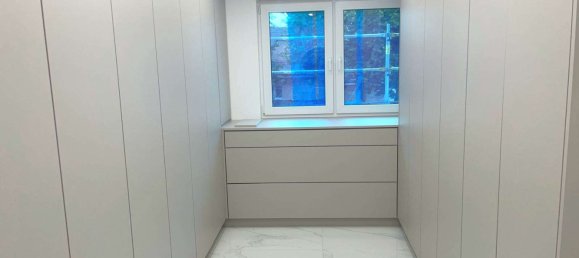 Вилла с 10 комнатами в Рекклингхаузен, Германия № 360683 5