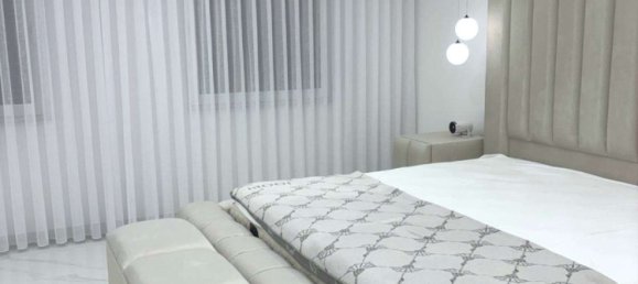 Вилла с 10 комнатами в Рекклингхаузен, Германия № 360683 4