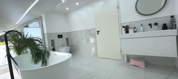 Вилла с 10 комнатами в Рекклингхаузен, Германия № 360683 3