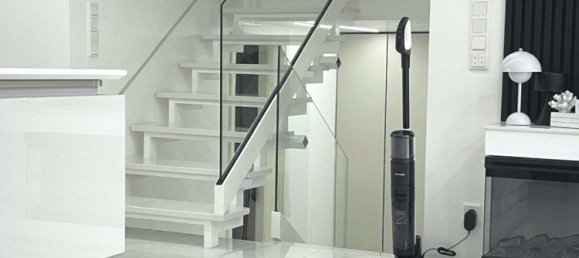 Вилла с 10 комнатами в Рекклингхаузен, Германия № 360683 6