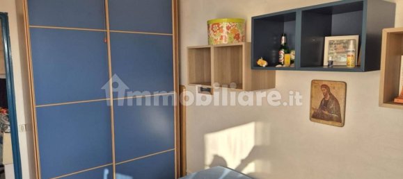 Apartamento de 2 dormitorios en Ugento, Italy No. 319244 17