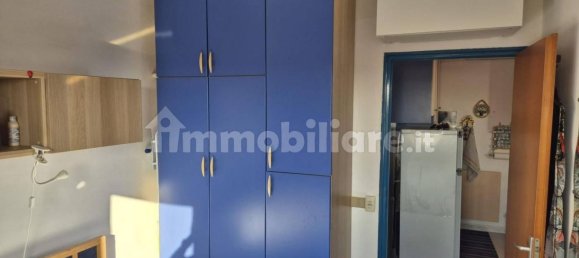 Apartamento de 2 dormitorios en Ugento, Italy No. 319244 13