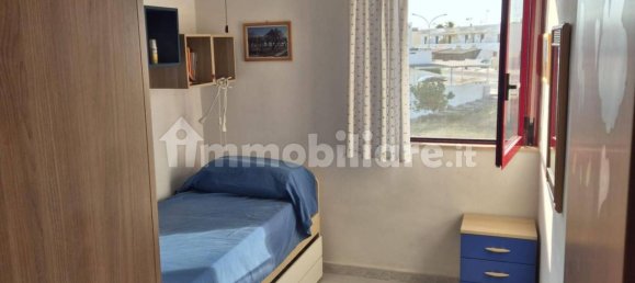 Apartamento de 2 dormitorios en Ugento, Italy No. 319244 15