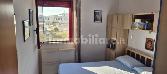 Apartamento de 2 dormitorios en Ugento, Italy No. 319244 12