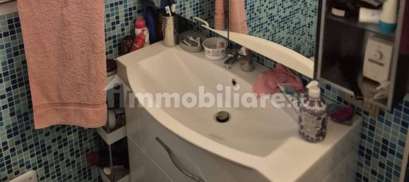 Apartamento de 2 dormitorios en Ugento, Italy No. 319244 11