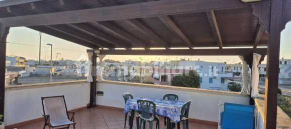 Apartamento de 2 dormitorios en Ugento, Italy No. 319244 2