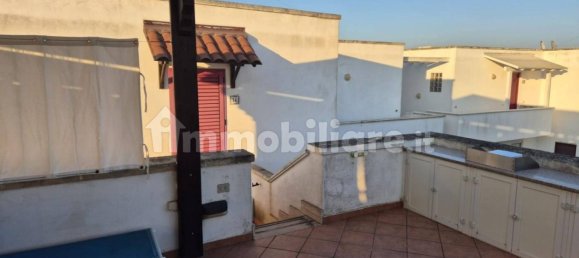 Apartamento de 2 dormitorios en Ugento, Italy No. 319244 5