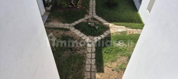 Apartamento de 2 dormitorios en Ugento, Italy No. 319244 8