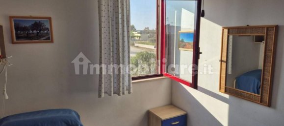 Apartamento de 2 dormitorios en Ugento, Italy No. 319244 16