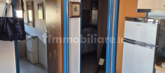 Apartamento de 2 dormitorios en Ugento, Italy No. 319244 19