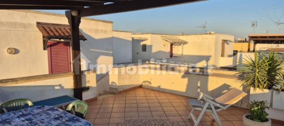 Apartamento de 2 dormitorios en Ugento, Italy No. 319244 3