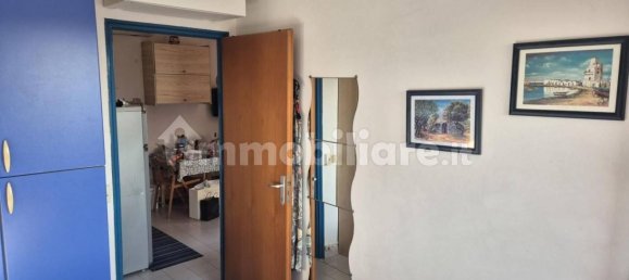 Apartamento de 2 dormitorios en Ugento, Italy No. 319244 14